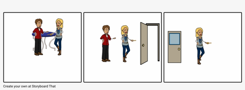 Nickelback - Cartoon, transparent png #3143935