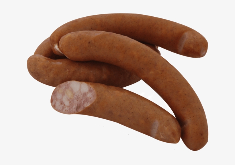 Cheese Kransky Product Image - Product, transparent png #3144122