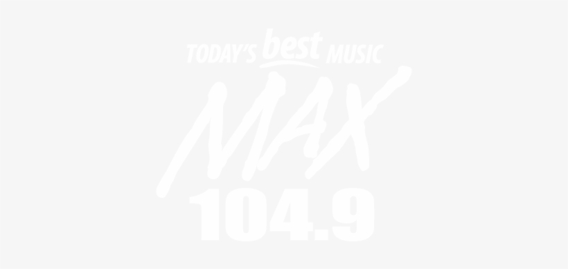 Max Plays The Music Bathurst And The Chaleur Region - Calligraphy, transparent png #3144198