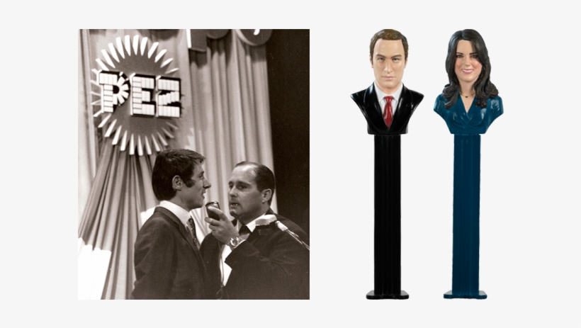 1 - 2 - - Tuxedo, transparent png #3144239