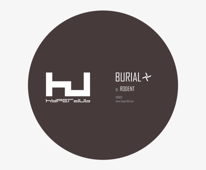 Buffalo Brown Circle, transparent png #3144279