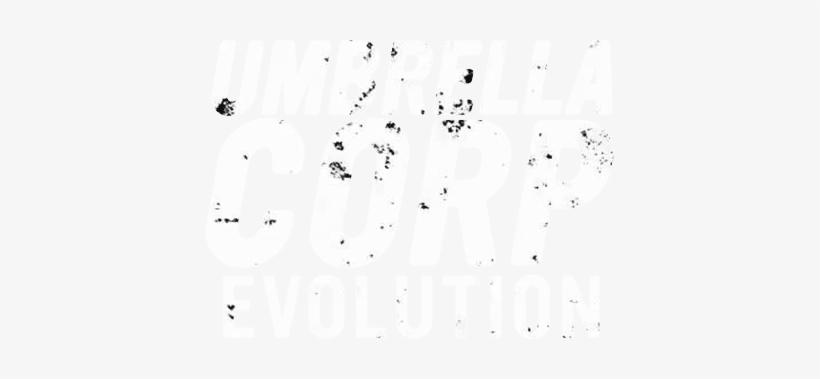 The Final Chapter - Human Action, transparent png #3144302