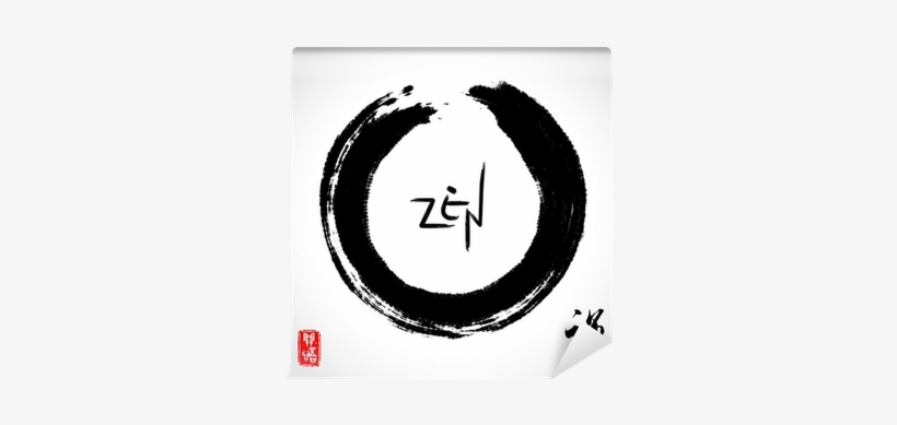 Black Dragon By Zen Lee, transparent png #3144303