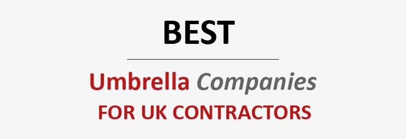 Greater Reston Chamber Of Commerce Logo, transparent png #3144329