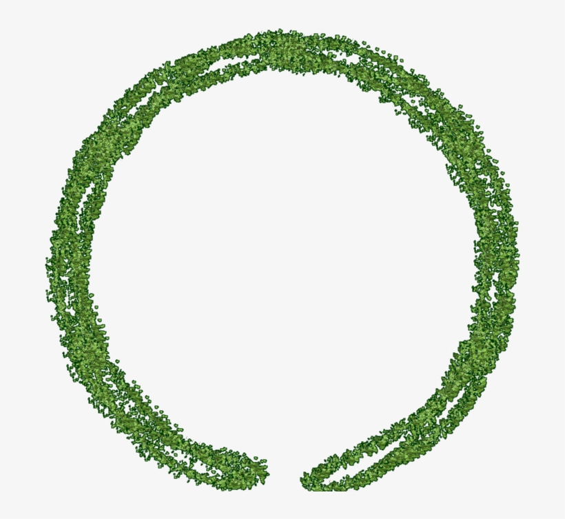 Image - Circle, transparent png #3144331