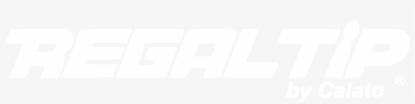 Nickelback - Regal Tip Mini Gum Rubber Pad 4 Inch 351p, transparent png #3144358