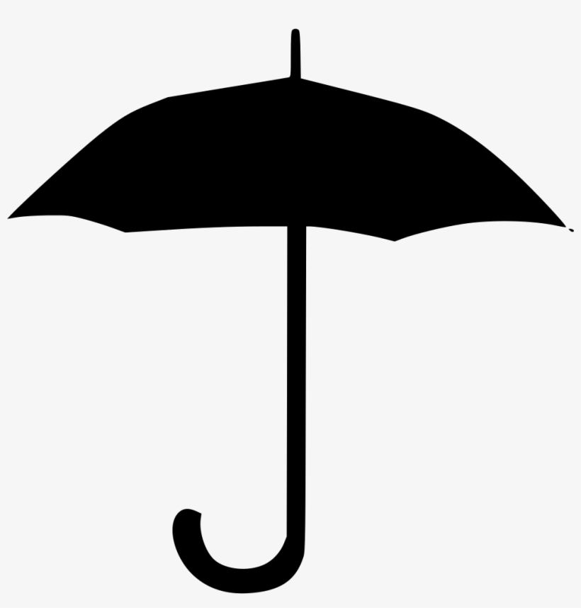 Png File - Rain, transparent png #3144384