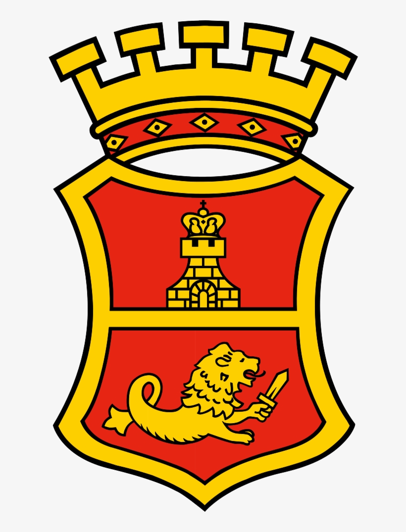 San Miguel Corporation - San Miguel Beer Logo, transparent png #3144448