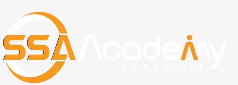Logo, transparent png #3144473