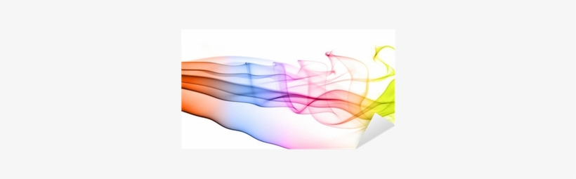 Abstract Smoke Png - Smoke, transparent png #3144499