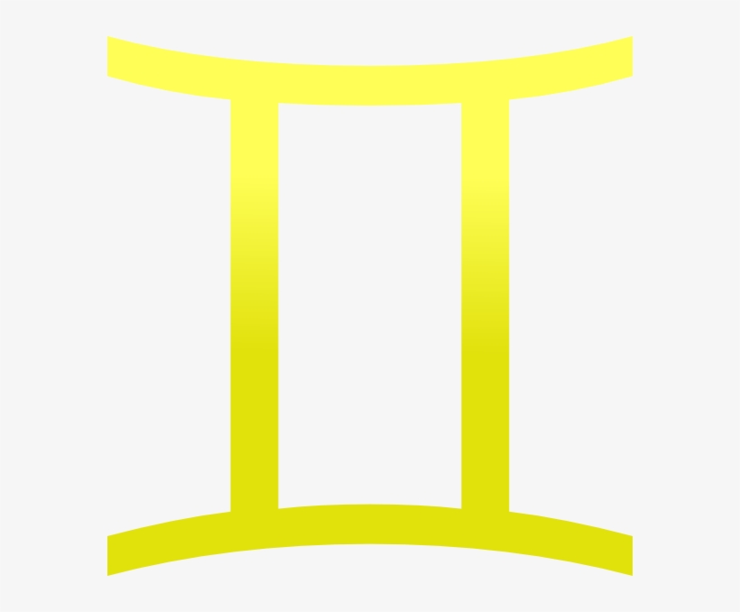 Sollux Captor Sign, transparent png #3144550