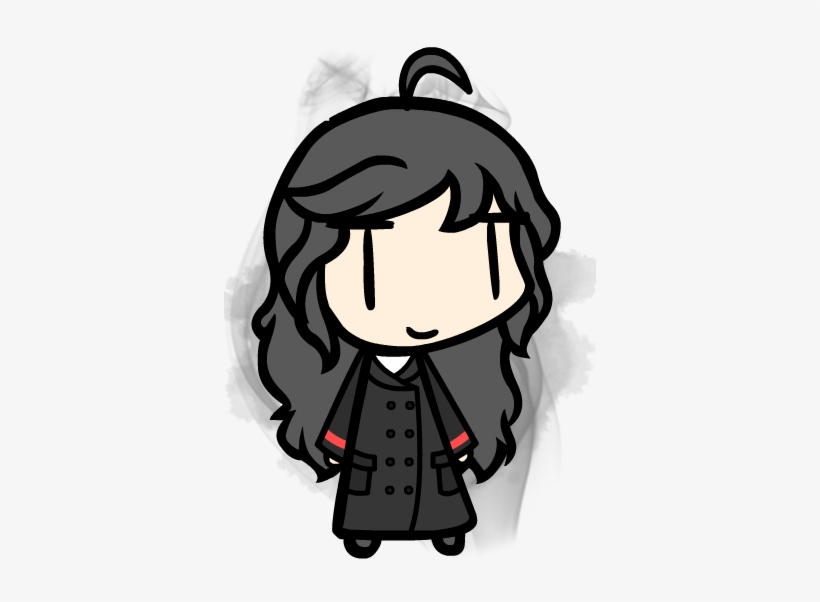 Smoke Of Mischievous Desires - Rosecliff Mansion, transparent png #3144649