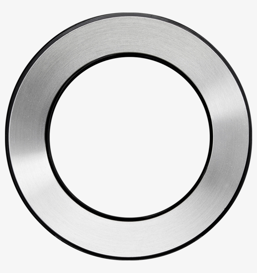 Imagefilm - - Circle, transparent png #3144651
