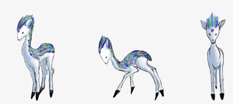 It Also Gave A Good Explanation On How To Create Oil - Sketch, transparent png #3144652
