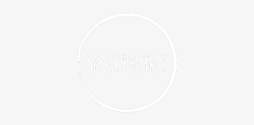 Circle, transparent png #3144675