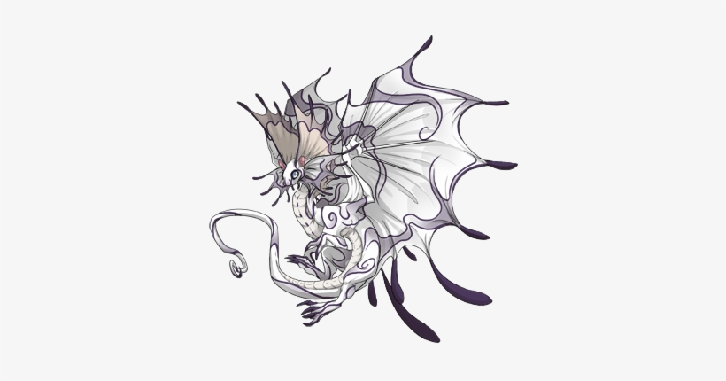 Smokefaem - Portable Network Graphics, transparent png #3144737