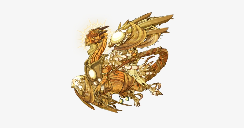 8951031 350 - Illustration, transparent png #3144760
