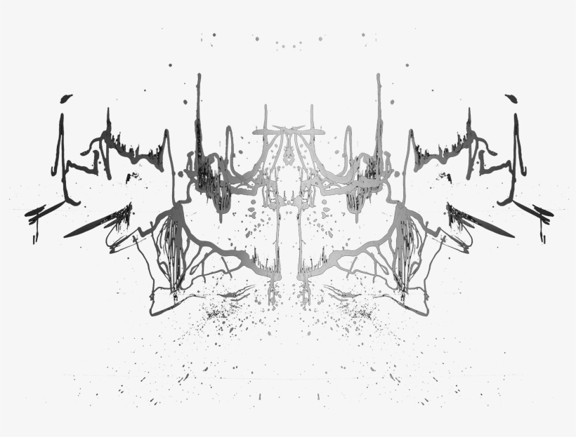 Plinth - Sketch, transparent png #3144763