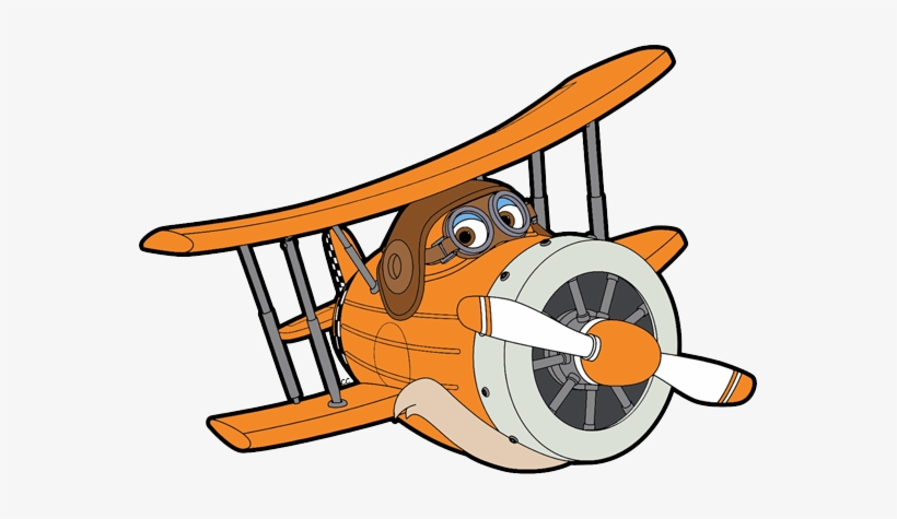 Grand Albert Grand Albert - Grand Albert Super Wings, transparent png #3144821