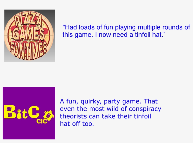 Its Just A Theory On Twitter - Circle, transparent png #3144877