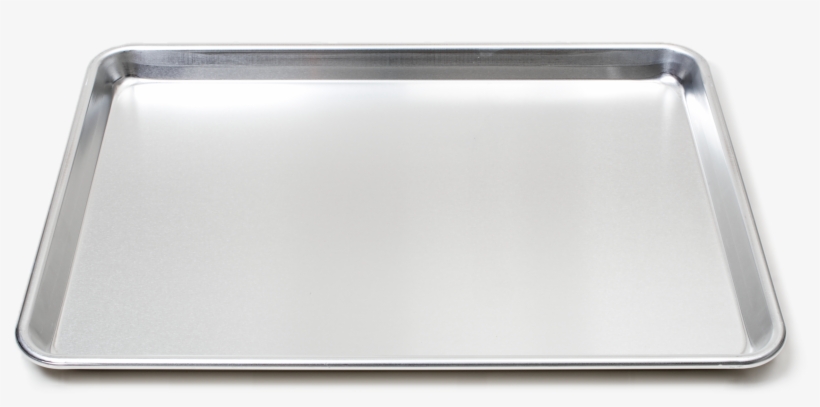 Two Rimmed Baking Sheet, transparent png #3144910