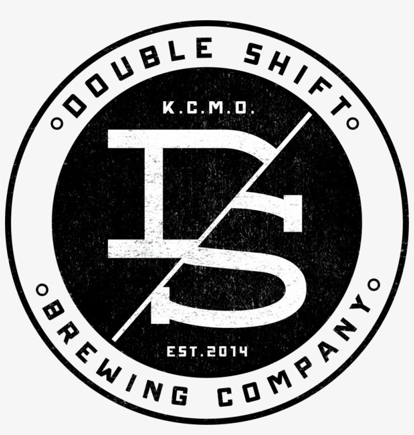 Tin Foil Hat Png, transparent png #3144936