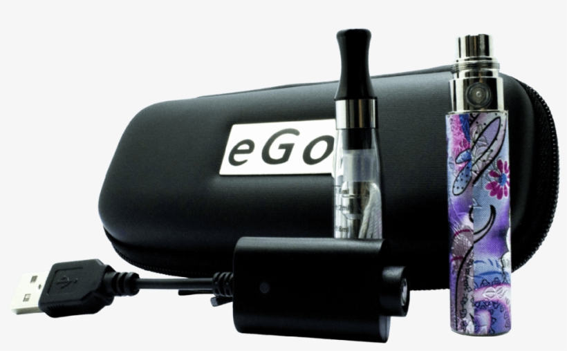 Inside The Resurgence Of Mouth To Lung Vaping - Electronic Cigarette, transparent png #3144963