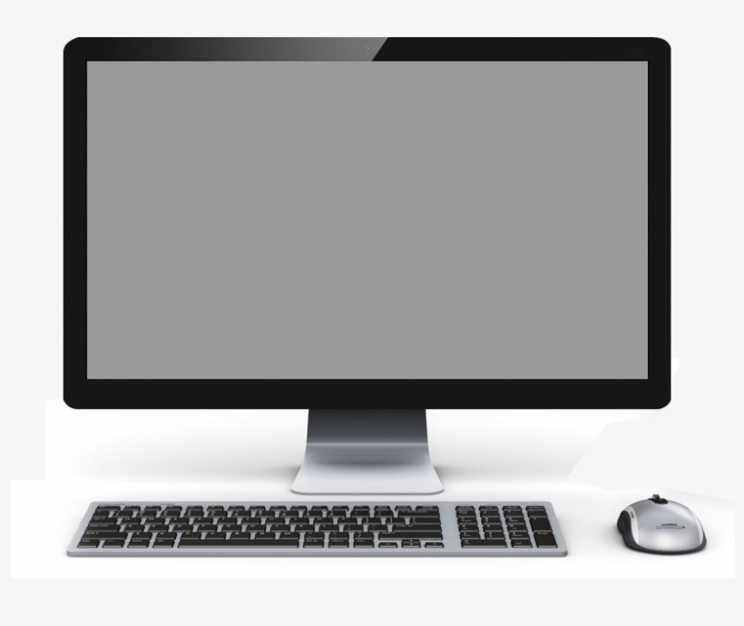 We Know You're Busy, And Having A Broken Mobile Phone - Allsop Metal Art Jr. Monitor Stand 11 X 14 12 X 4 12, transparent png #3144965