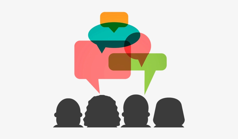 Testimonials - Anticipate Customer Needs, transparent png #3144967