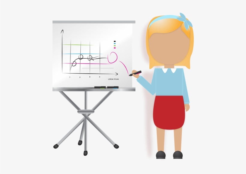 Limited - Vector Graphics, transparent png #3144990