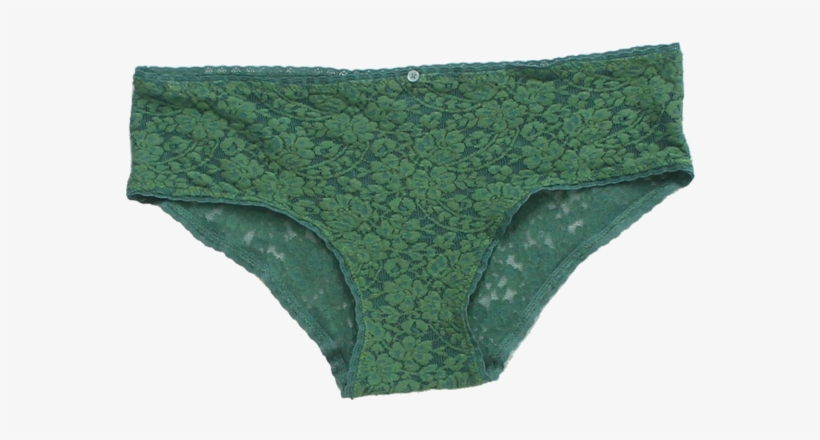 Lace, transparent png #3145024