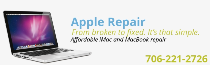 Recertified - Apple Macbook Pro 13.3" Core 2 Duo 2.53, transparent png #3145096