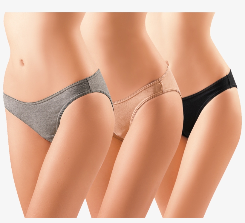 Panties, transparent png #3145127