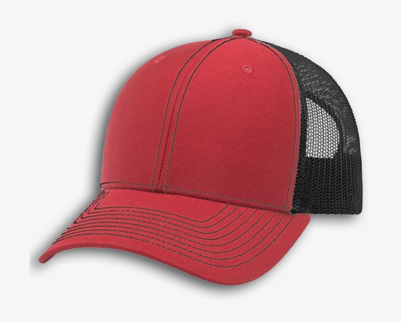 View - Hat, transparent png #3145151