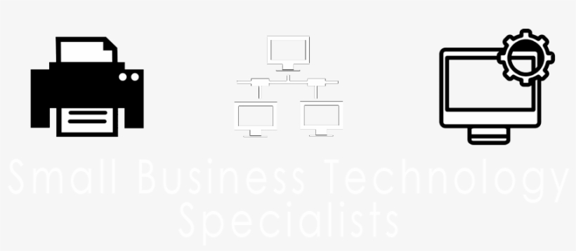 Interopic Technology Consulting, transparent png #3145194
