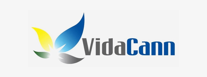 Vidacann Florida - Vidacann, transparent png #3145195