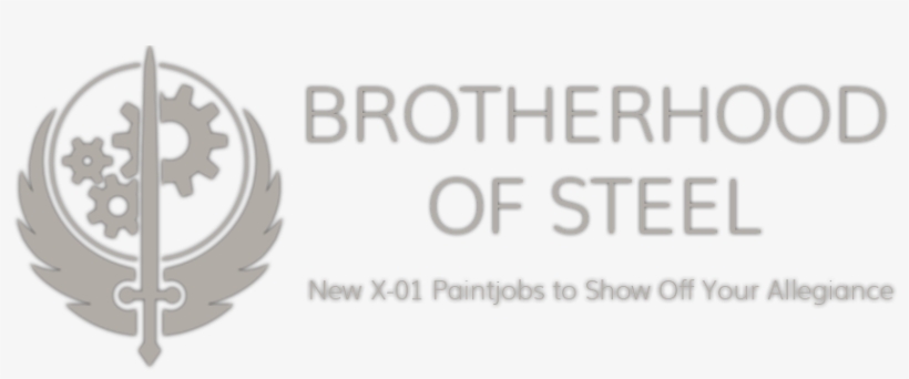 Donation Points System - Malaysian Agricultural Research And Development Institute, transparent png #3145217