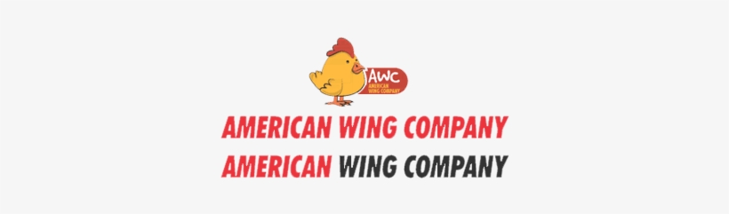 American Wing Company, transparent png #3145288
