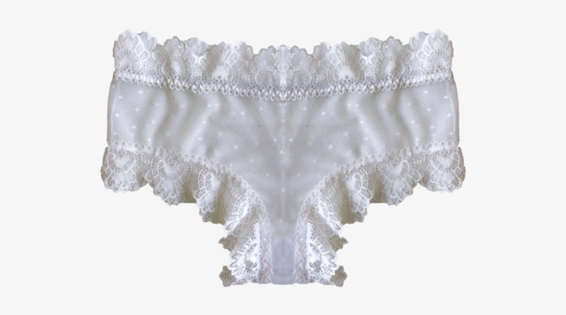 Panties Clothing Women Png Transparent Images Clipart - Portable Network Graphics, transparent png #3145314