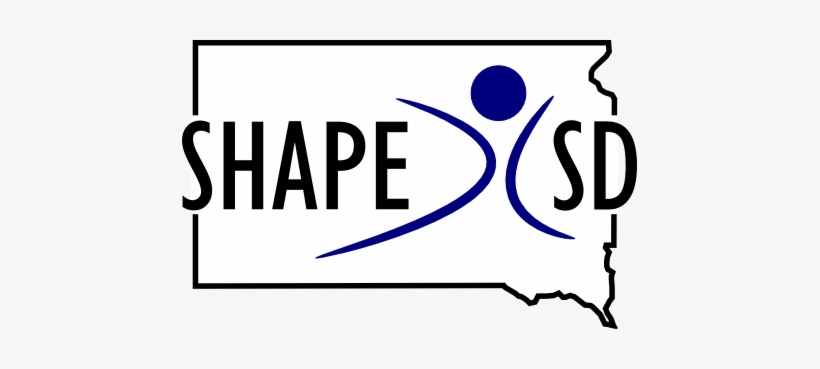 Shape Sd 2019 Convention To Be Held October 23-25 Location - Migraine Solution, transparent png #3145317