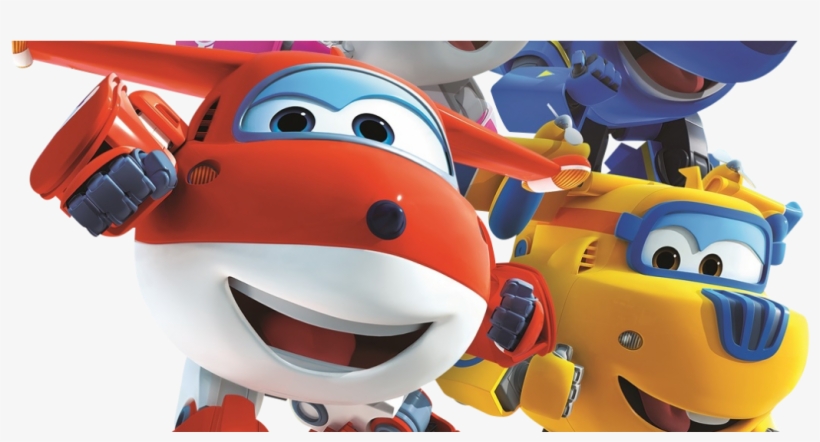Airplane Kids Show, transparent png #3145336