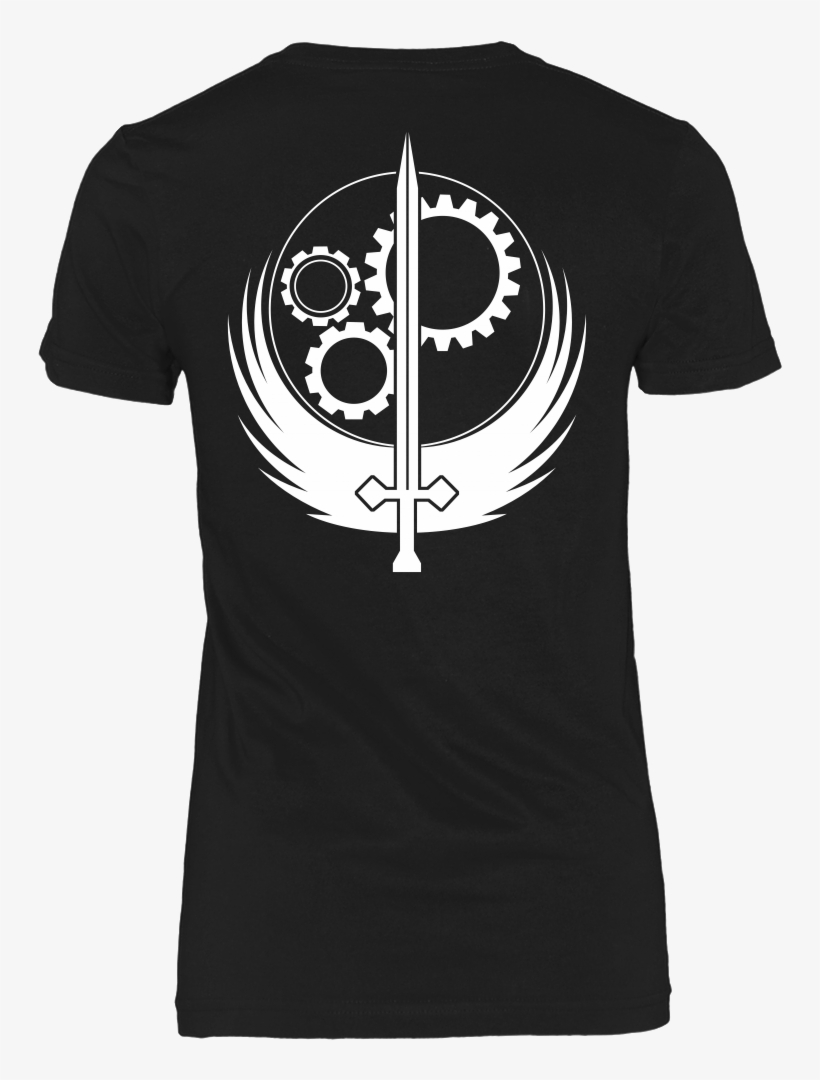 Army Shirt Designs, transparent png #3145339