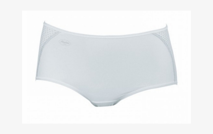 Anita Sports Panty - Underpants, transparent png #3145385