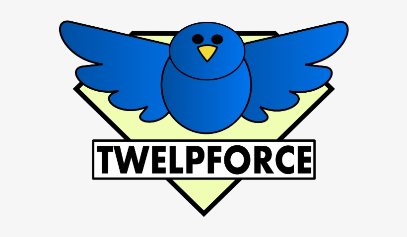 30 Jul 2009 - Delta Carbona L.p., transparent png #3145387