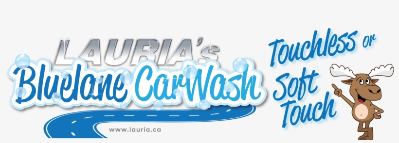 Lauria's Blue Lane Car Wash - Ceramic, transparent png #3145503