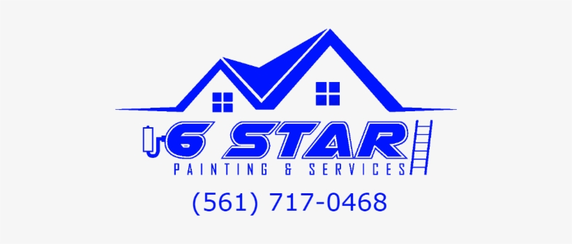 717 0468 Specializing In Interior And Exterior Painting - Paint, transparent png #3145507