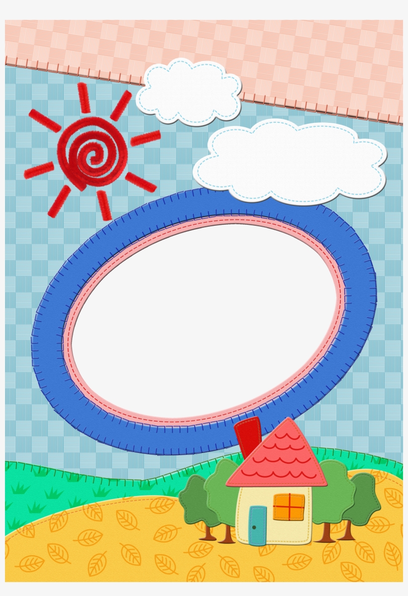 Фоторамки Скачать Бесплатно, transparent png #3145556