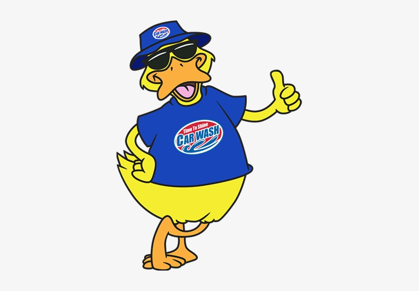 Zeit, Mausunterlage Zu Glänzen Mousepads, transparent png #3145584