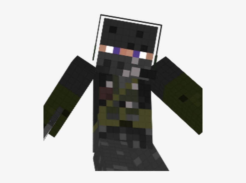 Photo - Camouflage, transparent png #3145607