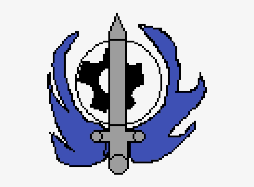 Brotherhood Of Steel - Peter Stemmler, transparent png #3145669